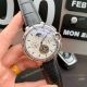 Cartier Ballon Bleu Moon phase Watches Replica Rose Gold (5)_th.jpg